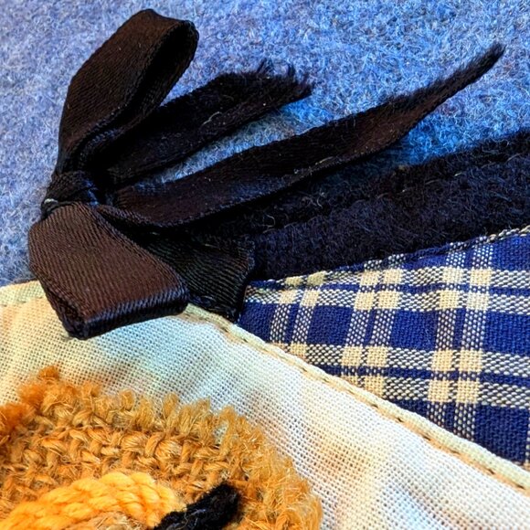 GIESSWEIN Austria cardigan Sz 38 EU 100% WOOL WOODEN BUTTONS TRULY STUNNING WOW - Picture 5 of 14